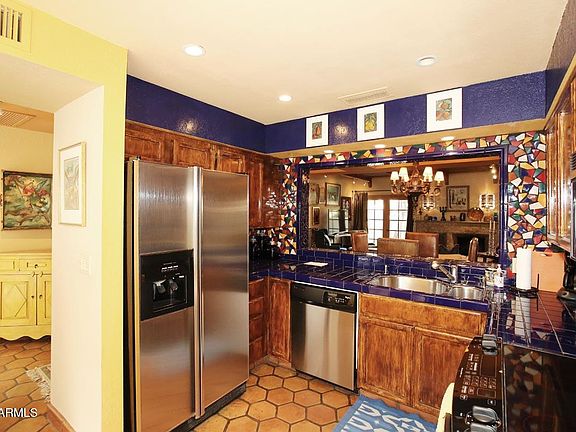 5th image of 6218 N 30th Pl