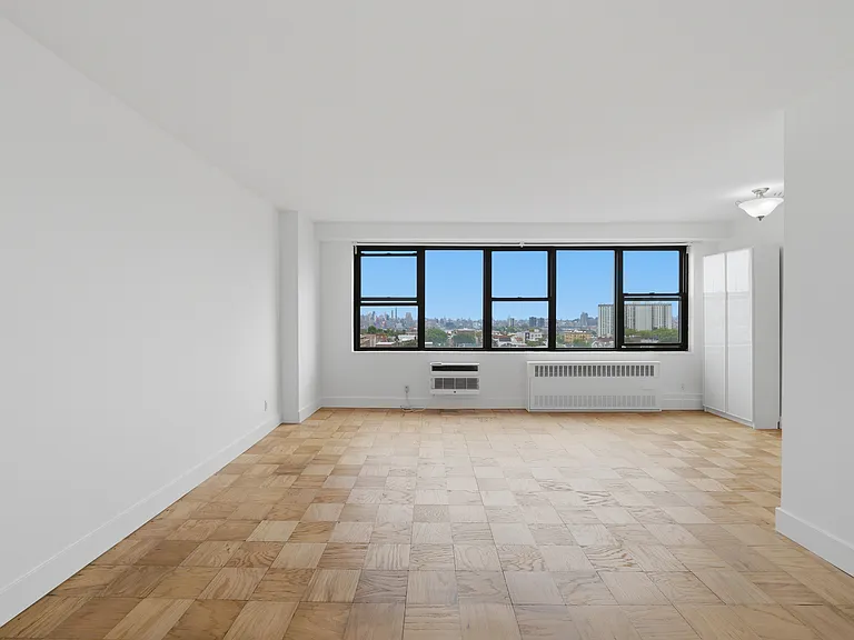 500 Central Ave #1006 — Photo 14