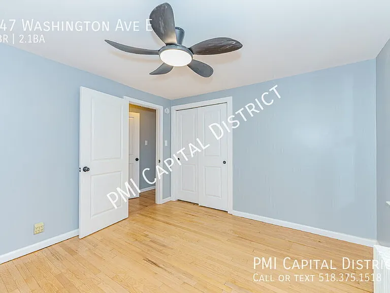 247 Washington Ave E — Photo 26