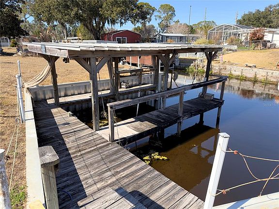 3rd image of 12033 Lake Pines Rd