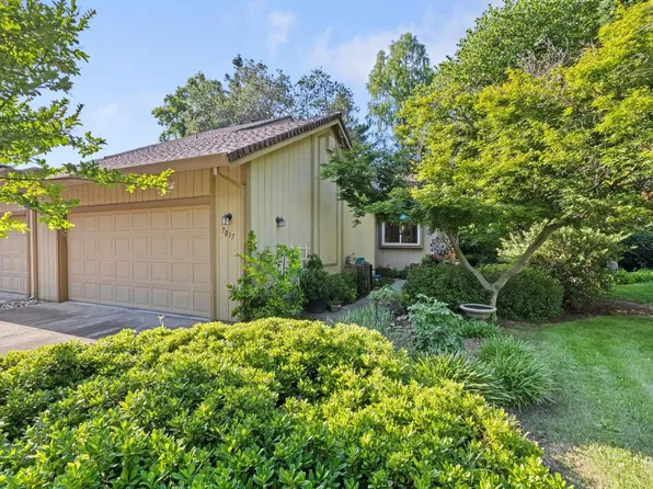 7017 San Felipe Ct, Citrus Heights, CA 95621