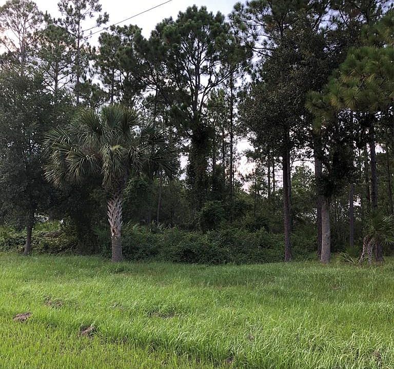 1st image of 68 Karas Trl