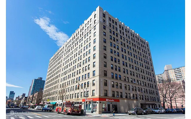 Rented by Next Step Realty New York LLC | media 26