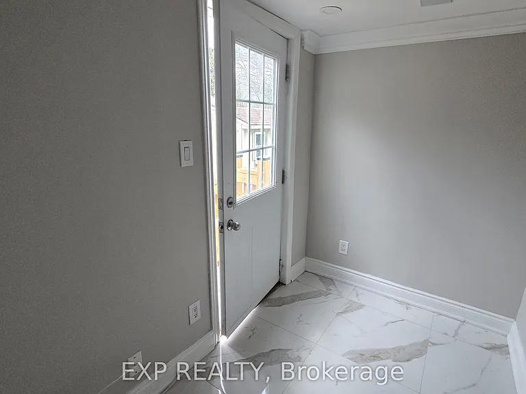 3544 Joan Dr #BASEMENT — Photo 11
