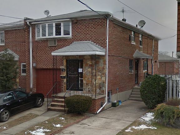 3rd image of 1623 200th St #2FL