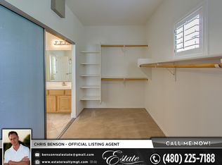 18970 E Cattle Dr, Queen Creek, AZ 85142