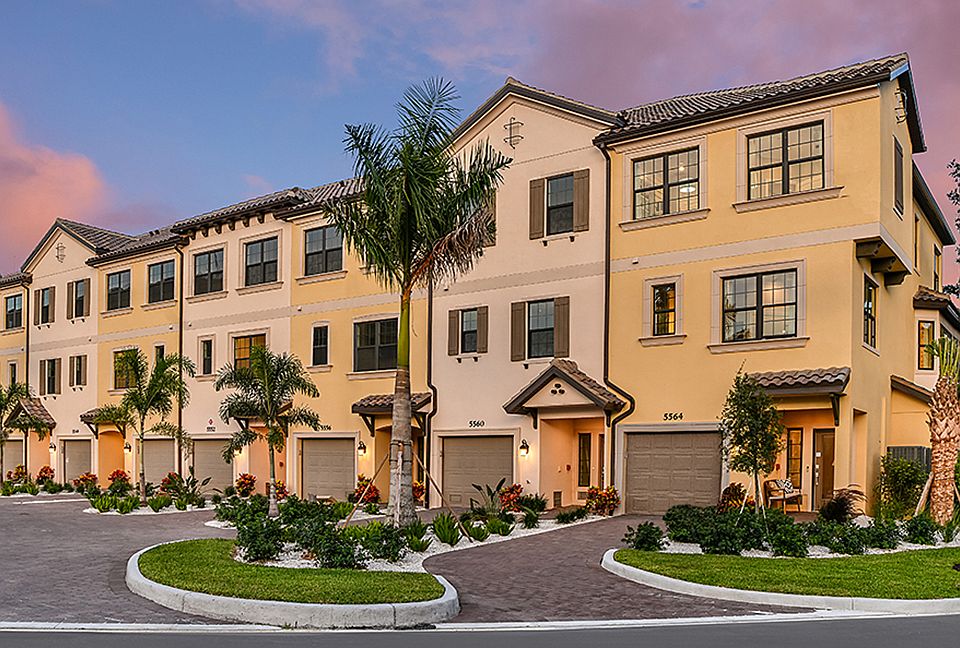 1st image of 5564 Cannes Cir #3-107