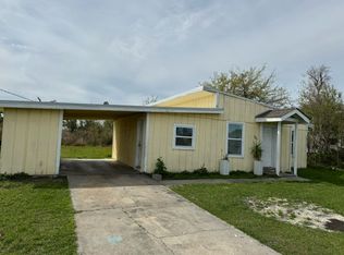 101 Swan Rd, Panama City, FL 32404