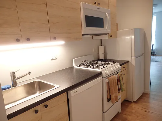 Rented by John O'Kelly Real Estate | media 15