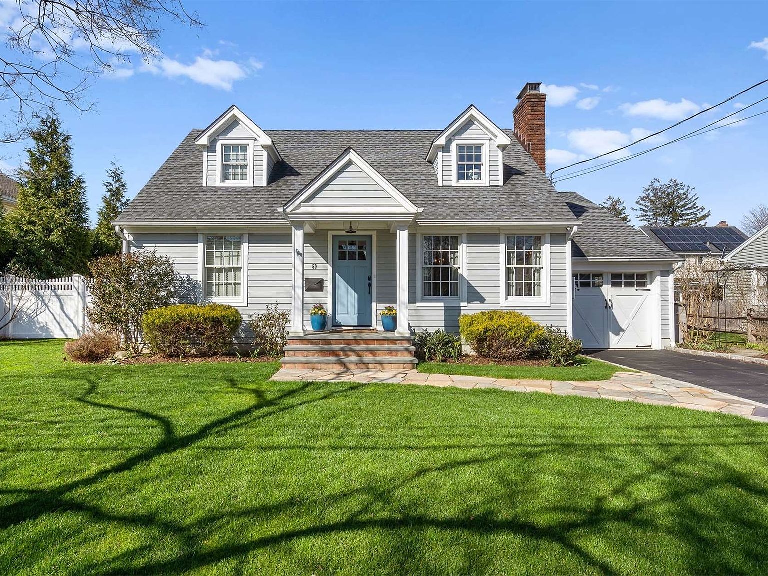 50 S Fifth Street, Locust Valley, NY 11560 Zillow
