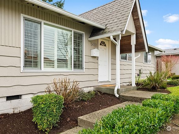 3rd image of 5430 N Dahl Drive