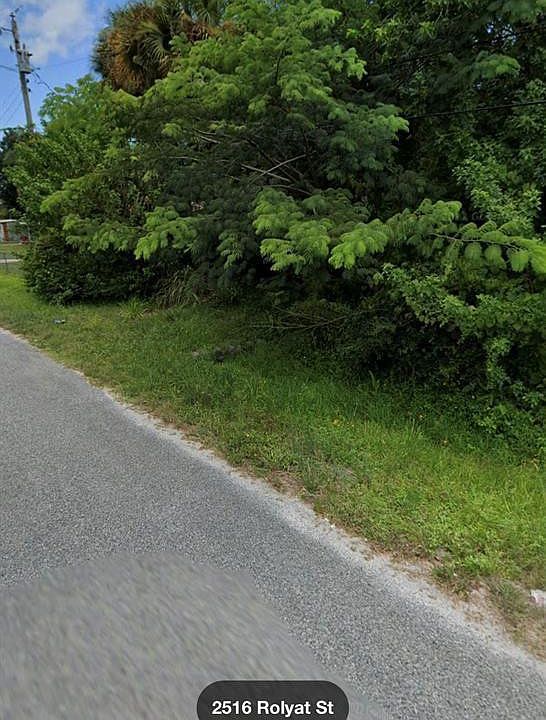 1st image of 2516 Rolyat Street