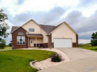 6314 5th St, Greeley, CO 80634