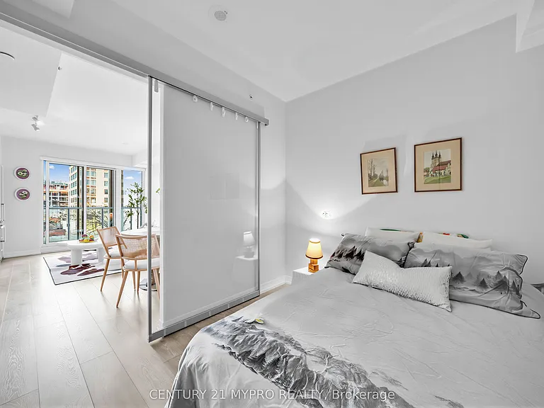 251 Jarvis St #315 — Photo 25