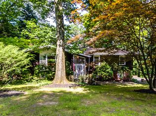 53 Greenridge Way, Spring Valley, NY 10977