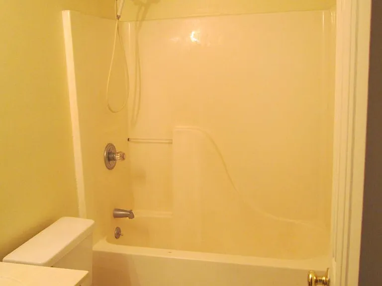 332 Windy Ridge Ln — Photo 9