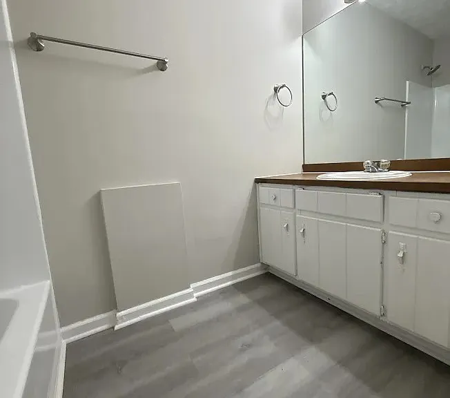 2870 Lakemont Dr SW #2870 — Photo 6