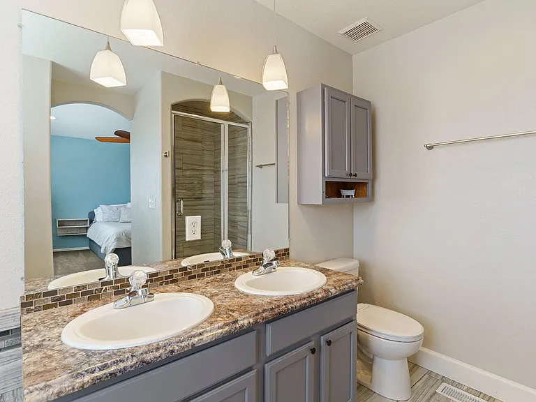 4752 Canyon Wren Ln — Photo 17