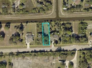 15631 Cemetery Rd, Fort Myers, FL 33905