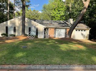 3050 Pritchards Ridge Dr, Douglasville, GA 30135