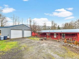141 Quartz Dr, Kelso, WA 98626