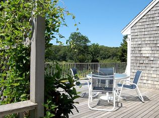 119 Abbey Gate Rd, Cotuit, MA 02635