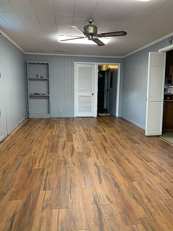 229 Donelson Hills Dr, Nashville, TN 37214 Zillow