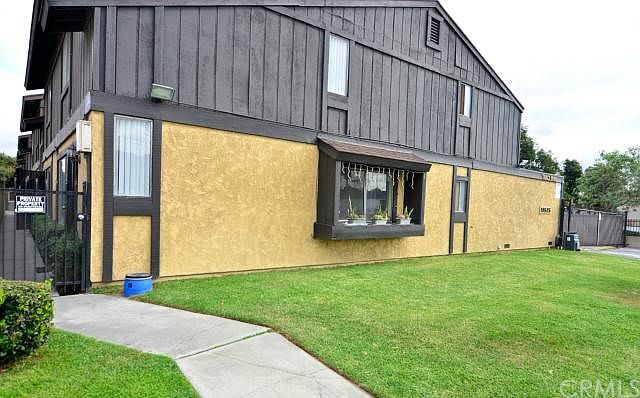 1st image of 13525 Tracy St APT B