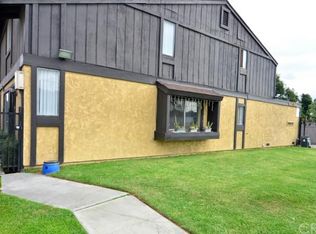 13525 Tracy St APT B, Baldwin Park, CA 91706