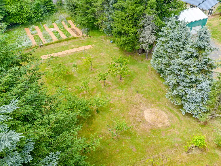 3194 Crooked Finger Rd NE — Photo 11