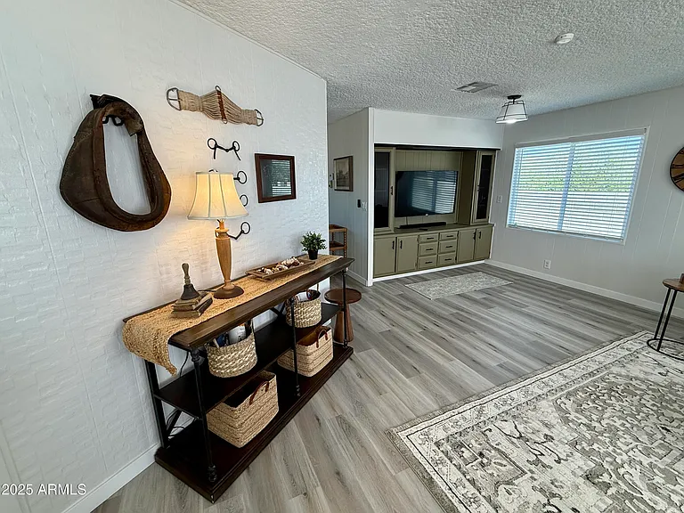 6703 E Calle De Las Estrellas #2 — Photo 2