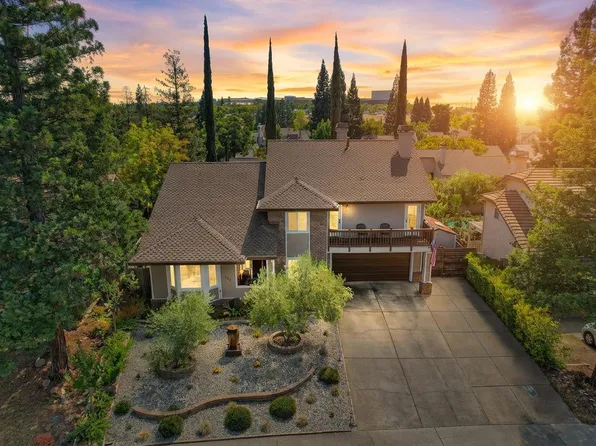 125 Taunton Way, Folsom, CA 95630