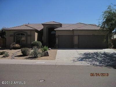1st image of 18075 W San Alejandro Dr
