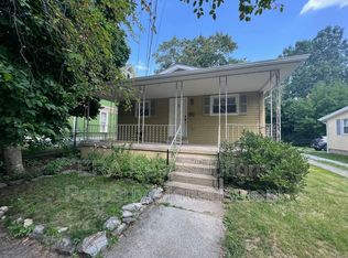 178 N Union St #B, Delaware, OH 43015