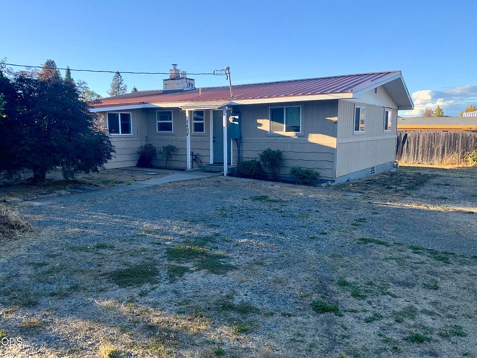 1st image of 2460 Wolf Ln