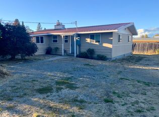 2460 Wolf Ln, Grants Pass, OR 97527