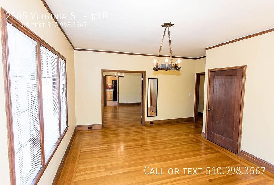 1st image of 2505 Virginia St APT 10