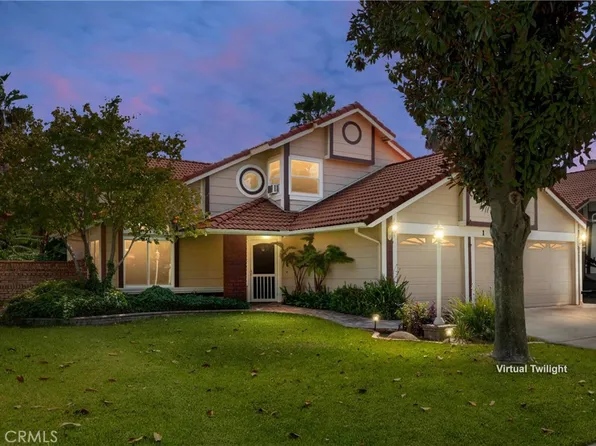 1016 Doyle Ave, Redlands, CA 92374