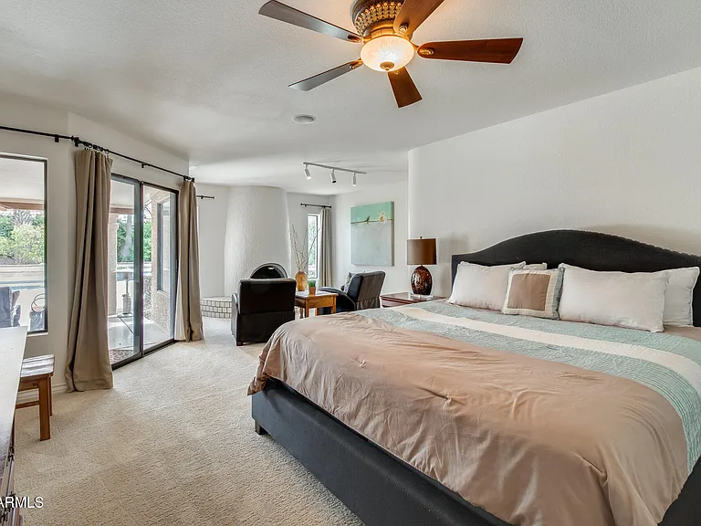 10675 E Cinnabar Ave — Photo 23