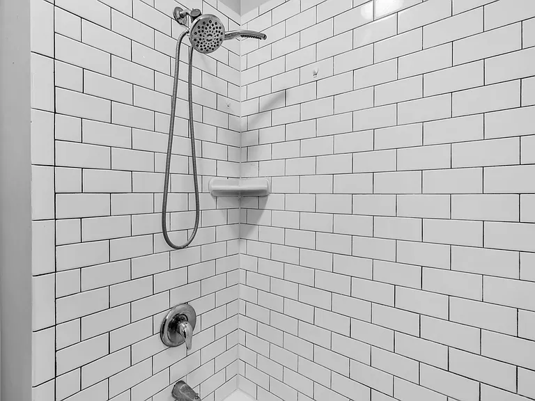 181 Jacoby St #2 — Photo 26