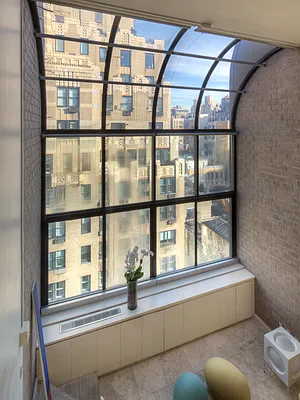 Rented by Sotheby's International Realty | media 2
