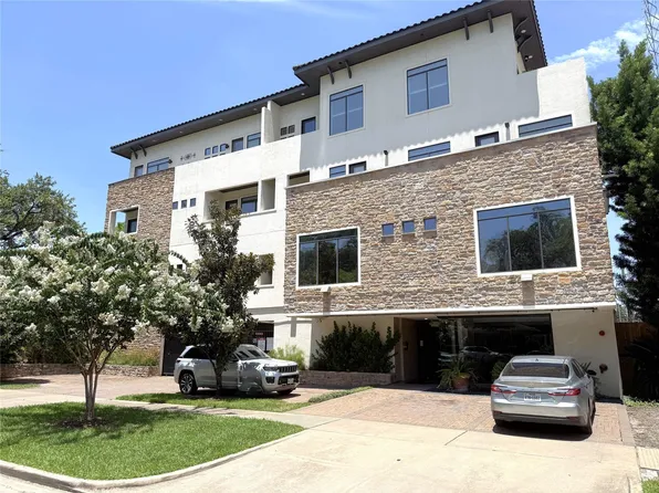 510 Lovett Blvd, Houston, TX