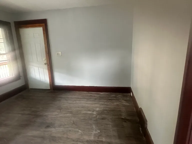 854 South Ave #3A — Photo 1