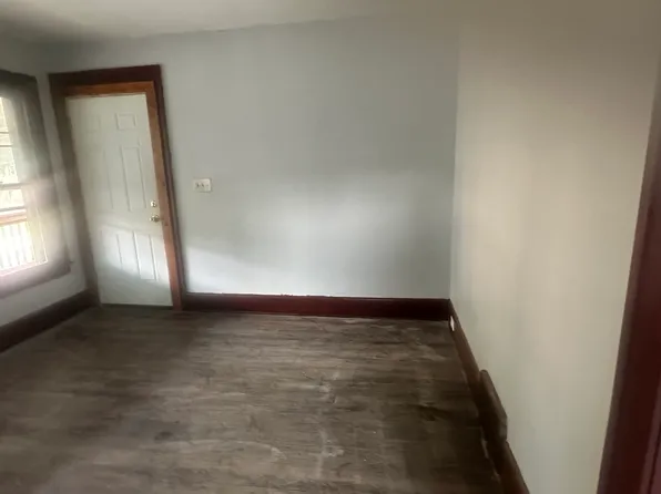 854 South Ave #3A, Syracuse, NY 13207