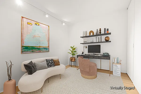 Sold by Erica Sullivan, LREB | media 5