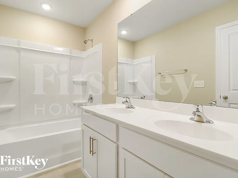 114 Rivercamp St — Photo 12