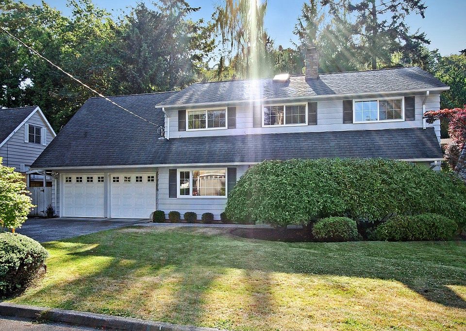 1st image of 3465 77th Ave SE