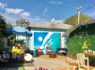 836 Indiana Ave, Venice, CA 90291