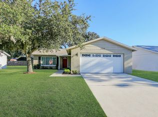 7709 Arlight Dr, New Pt Richey, FL 34655