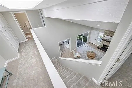 801 Vista Ct — Photo 19